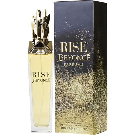 rise beyonce perfume price|beyoncé perfume tommy hilfiger.